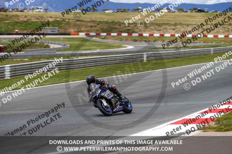 cadwell no limits trackday;cadwell park;cadwell park photographs;cadwell trackday photographs;enduro digital images;event digital images;eventdigitalimages;navarra;no limits trackdays;peter wileman photography;racing digital images;trackday digital images;trackday photos